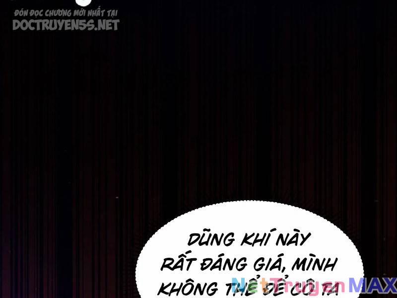 Tích Trữ 10 Vạn Vật Tư Trước Ngày Tận Thế 44 trang 67