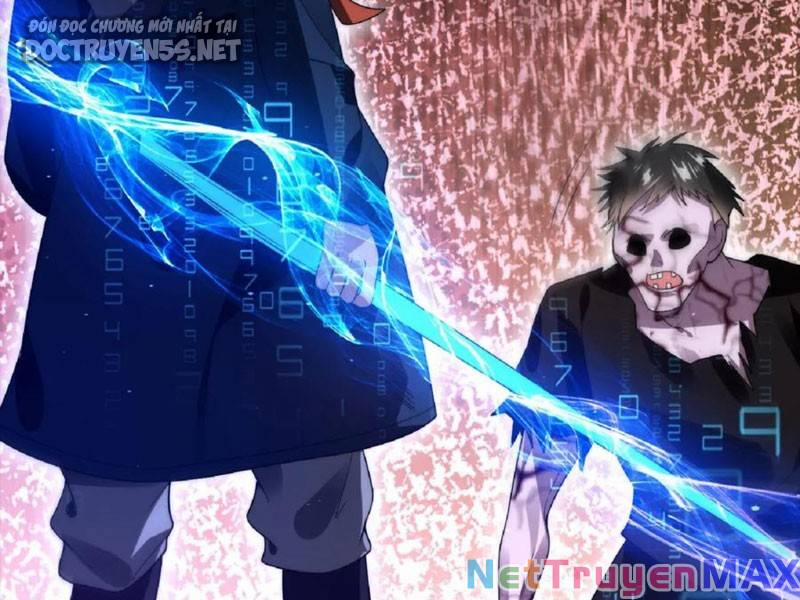 Tích Trữ 10 Vạn Vật Tư Trước Ngày Tận Thế 44 trang 69