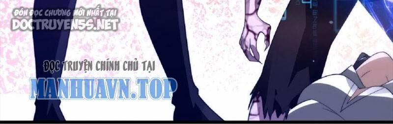 Tích Trữ 10 Vạn Vật Tư Trước Ngày Tận Thế 44 trang 70