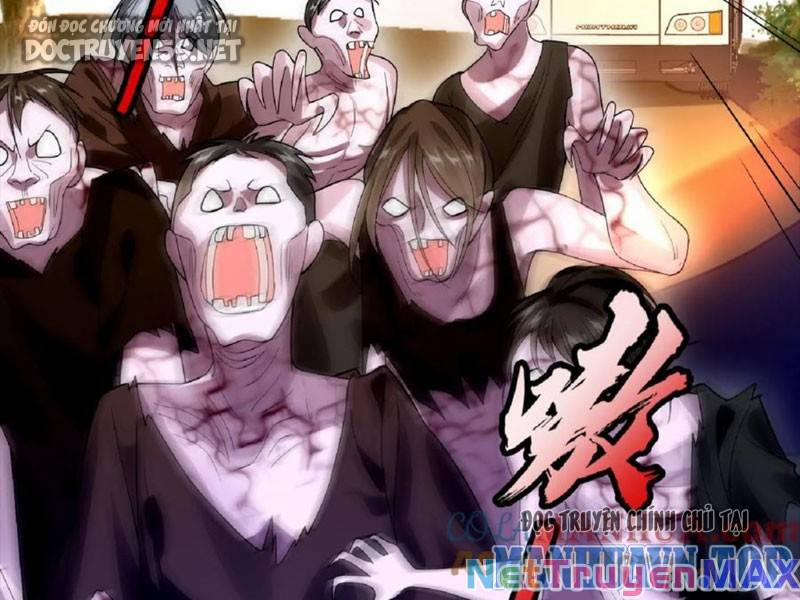 Tích Trữ 10 Vạn Vật Tư Trước Ngày Tận Thế 44 trang 8