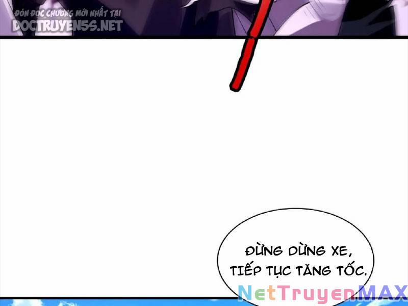 Tích Trữ 10 Vạn Vật Tư Trước Ngày Tận Thế 44 trang 9