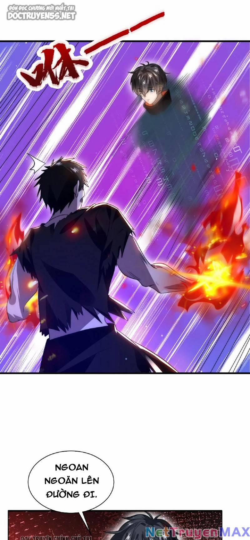 Tích Trữ 10 Vạn Vật Tư Trước Ngày Tận Thế 45 trang 0