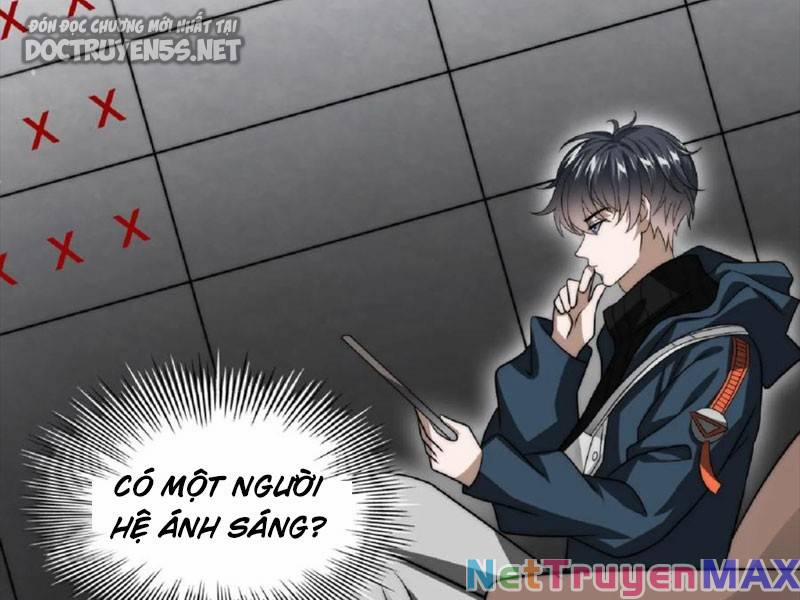 Tích Trữ 10 Vạn Vật Tư Trước Ngày Tận Thế 46 trang 1