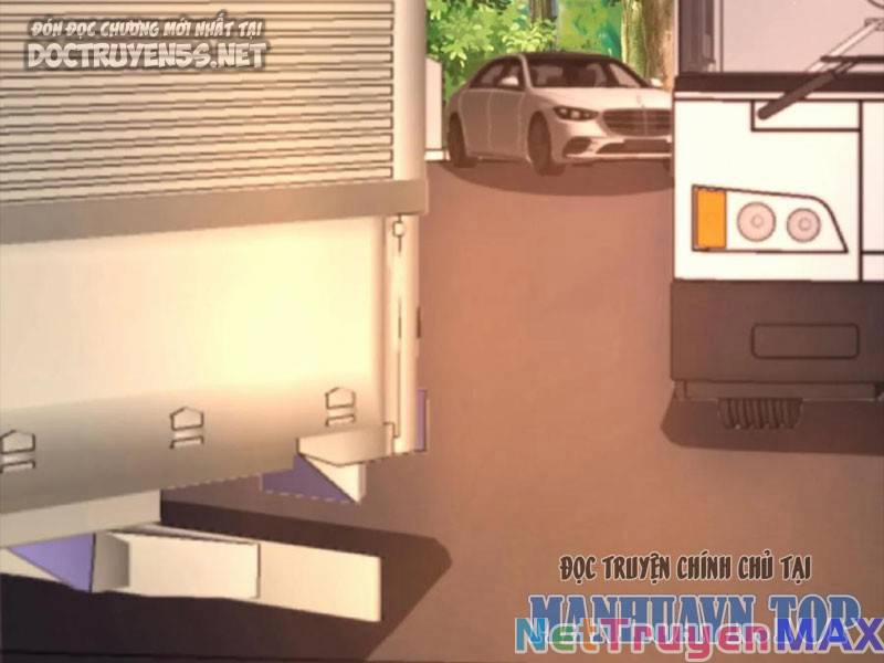 Tích Trữ 10 Vạn Vật Tư Trước Ngày Tận Thế 46 trang 10