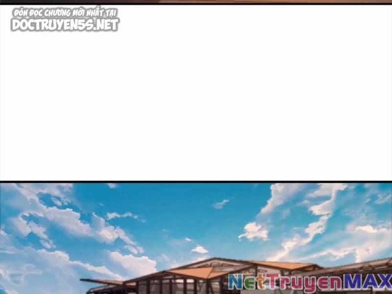 Tích Trữ 10 Vạn Vật Tư Trước Ngày Tận Thế 46 trang 11