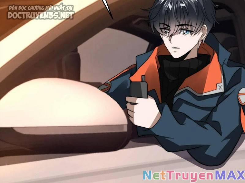 Tích Trữ 10 Vạn Vật Tư Trước Ngày Tận Thế 46 trang 14