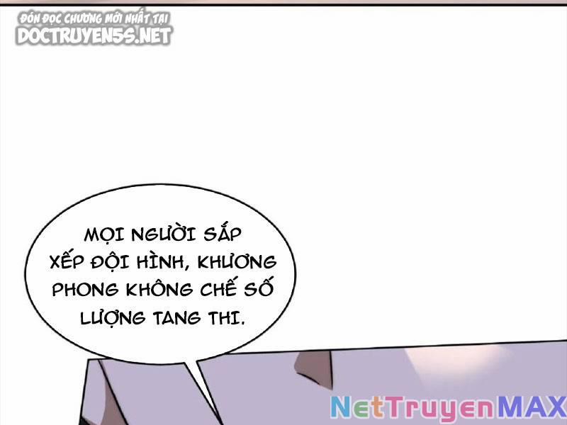 Tích Trữ 10 Vạn Vật Tư Trước Ngày Tận Thế 46 trang 15