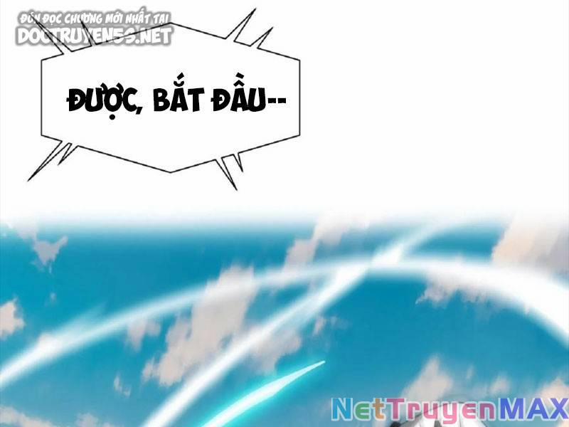 Tích Trữ 10 Vạn Vật Tư Trước Ngày Tận Thế 46 trang 17