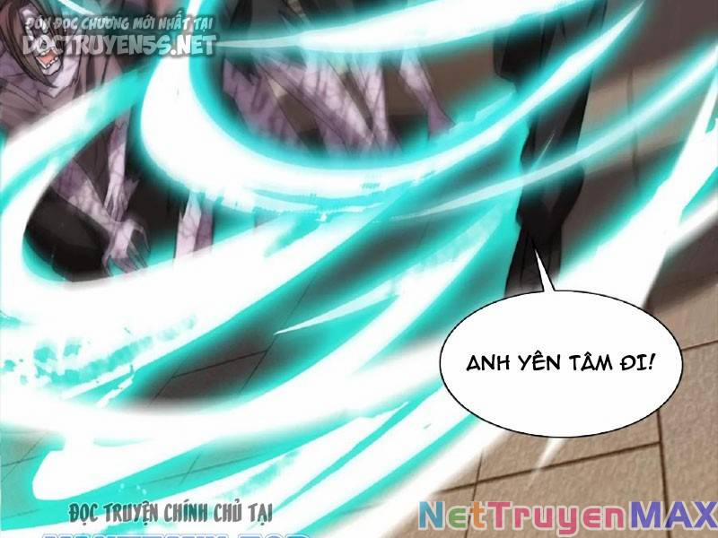 Tích Trữ 10 Vạn Vật Tư Trước Ngày Tận Thế 46 trang 19