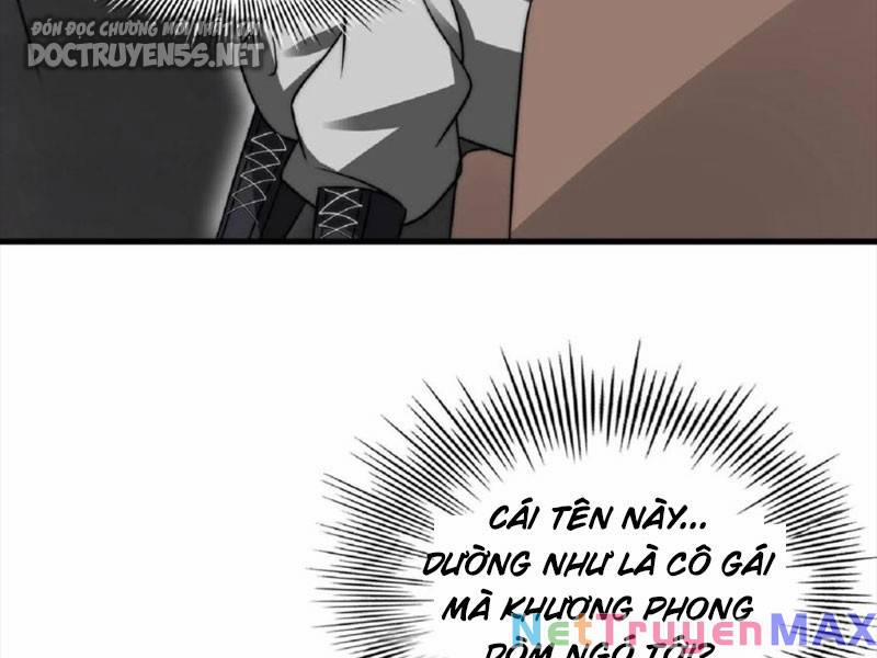 Tích Trữ 10 Vạn Vật Tư Trước Ngày Tận Thế 46 trang 2