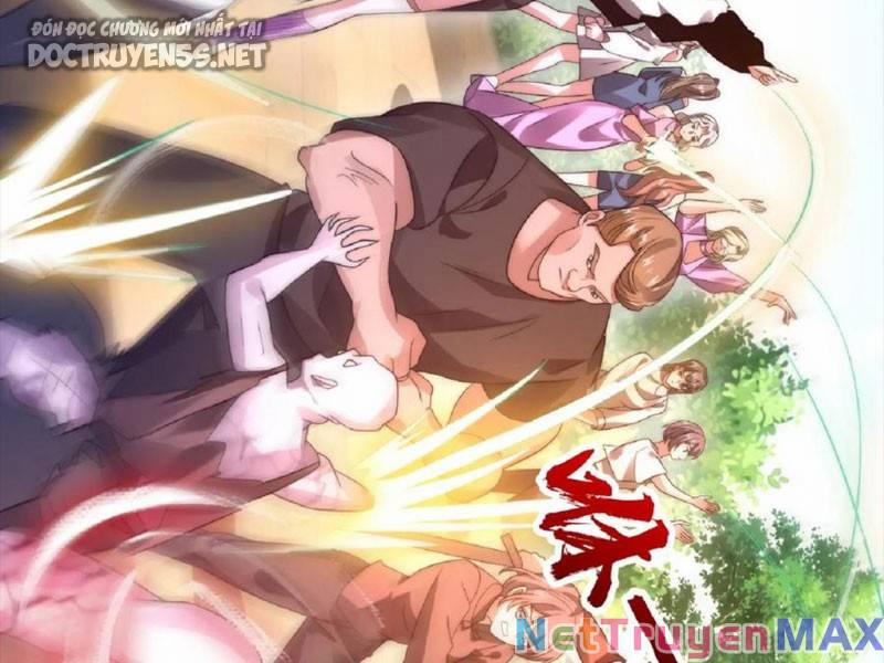 Tích Trữ 10 Vạn Vật Tư Trước Ngày Tận Thế 46 trang 24