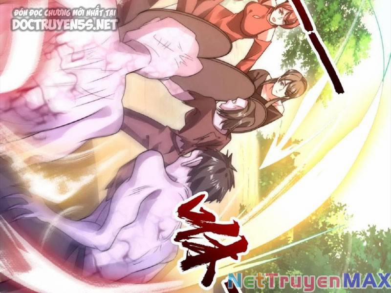 Tích Trữ 10 Vạn Vật Tư Trước Ngày Tận Thế 46 trang 25