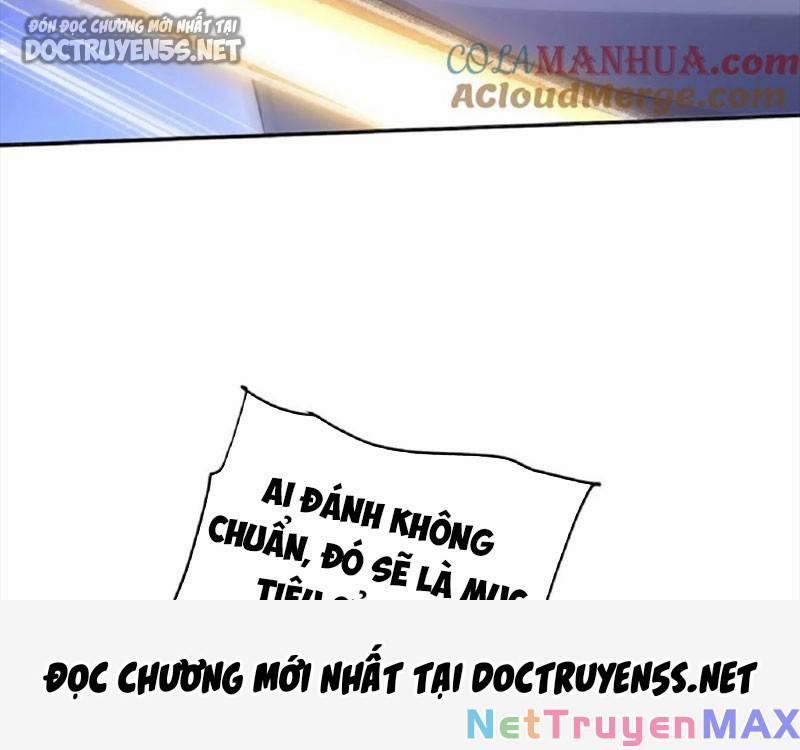 Tích Trữ 10 Vạn Vật Tư Trước Ngày Tận Thế 46 trang 28