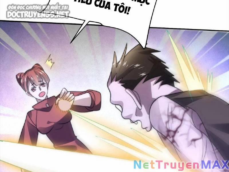 Tích Trữ 10 Vạn Vật Tư Trước Ngày Tận Thế 46 trang 29