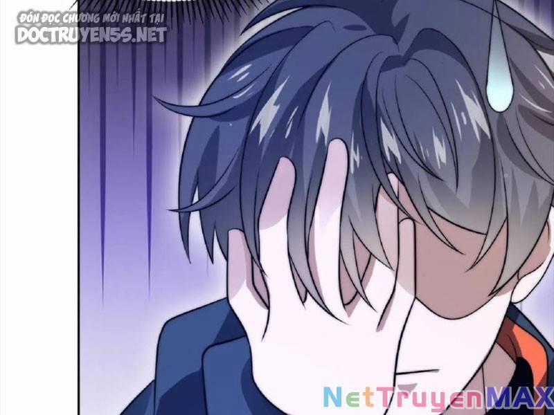 Tích Trữ 10 Vạn Vật Tư Trước Ngày Tận Thế 46 trang 34