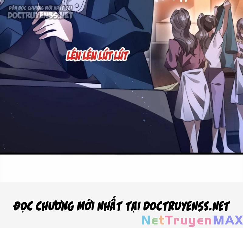 Tích Trữ 10 Vạn Vật Tư Trước Ngày Tận Thế 46 trang 43