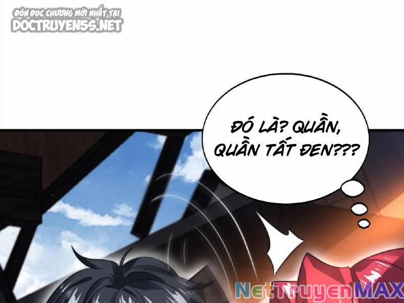 Tích Trữ 10 Vạn Vật Tư Trước Ngày Tận Thế 46 trang 44