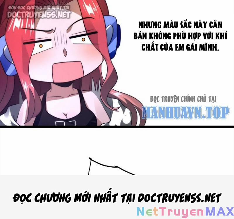 Tích Trữ 10 Vạn Vật Tư Trước Ngày Tận Thế 46 trang 48