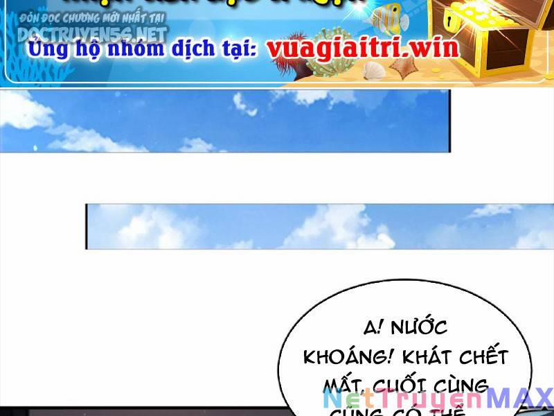 Tích Trữ 10 Vạn Vật Tư Trước Ngày Tận Thế 46 trang 51