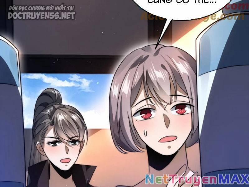 Tích Trữ 10 Vạn Vật Tư Trước Ngày Tận Thế 46 trang 52