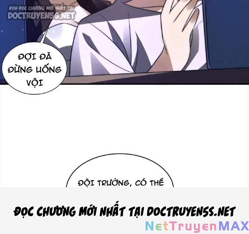 Tích Trữ 10 Vạn Vật Tư Trước Ngày Tận Thế 46 trang 53