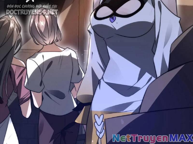 Tích Trữ 10 Vạn Vật Tư Trước Ngày Tận Thế 46 trang 57