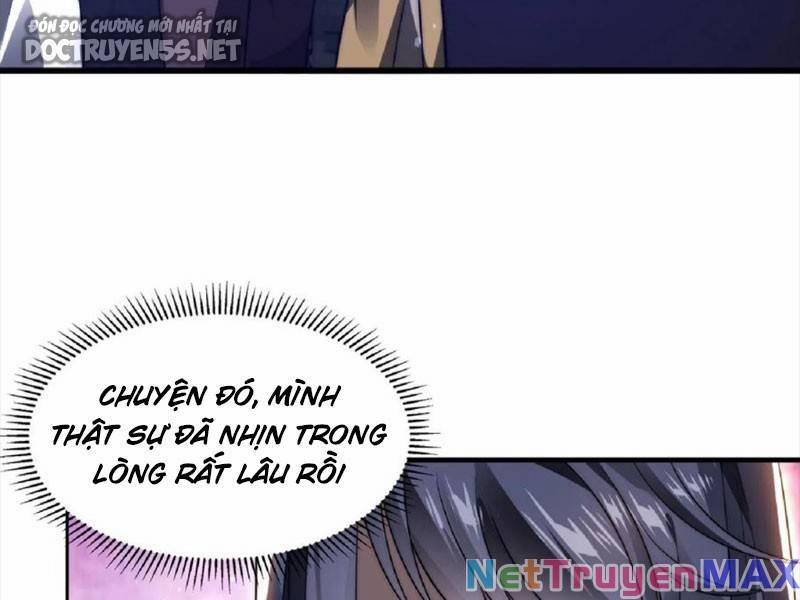 Tích Trữ 10 Vạn Vật Tư Trước Ngày Tận Thế 46 trang 58