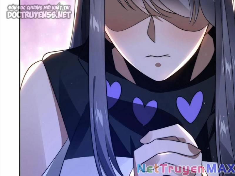 Tích Trữ 10 Vạn Vật Tư Trước Ngày Tận Thế 46 trang 59