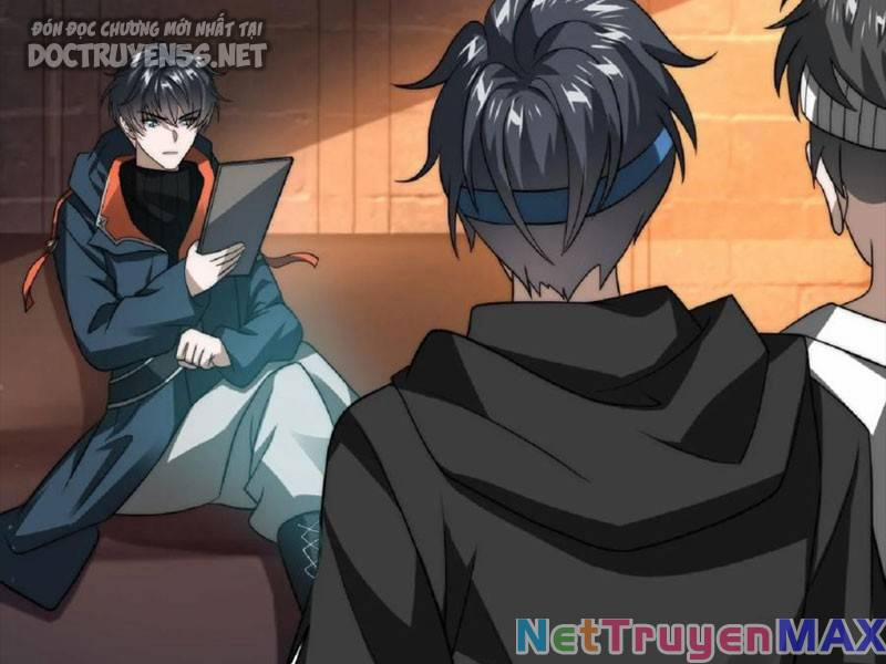 Tích Trữ 10 Vạn Vật Tư Trước Ngày Tận Thế 46 trang 6