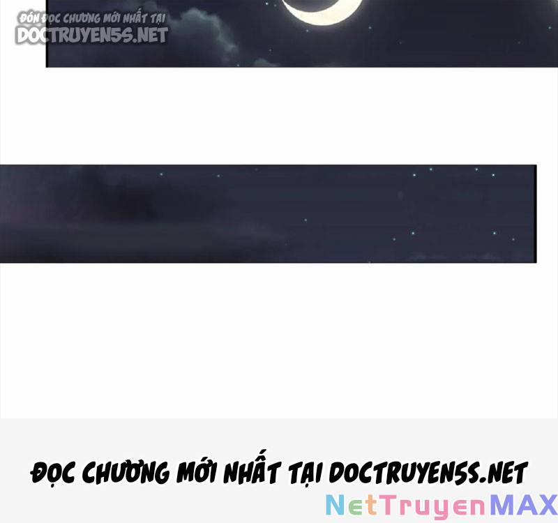 Tích Trữ 10 Vạn Vật Tư Trước Ngày Tận Thế 46 trang 61