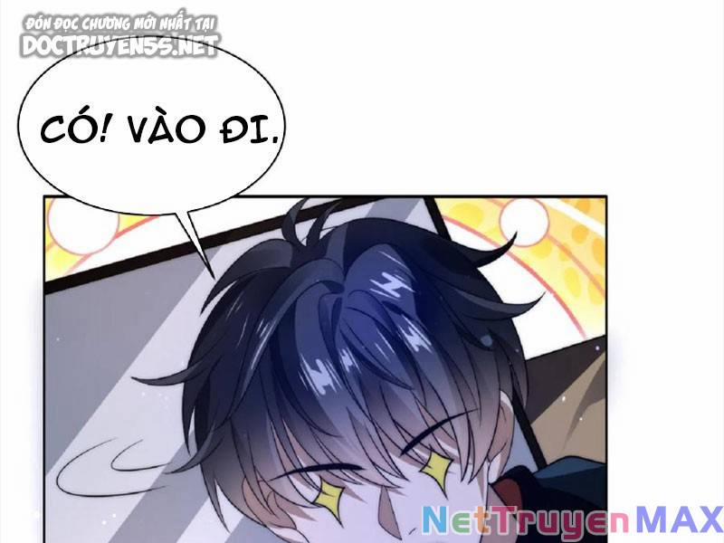 Tích Trữ 10 Vạn Vật Tư Trước Ngày Tận Thế 46 trang 64