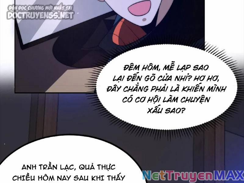 Tích Trữ 10 Vạn Vật Tư Trước Ngày Tận Thế 46 trang 65