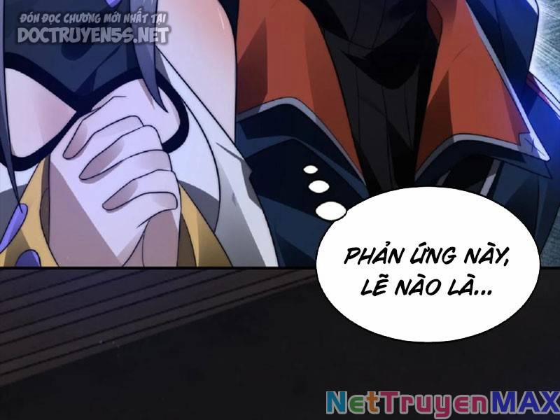 Tích Trữ 10 Vạn Vật Tư Trước Ngày Tận Thế 46 trang 69