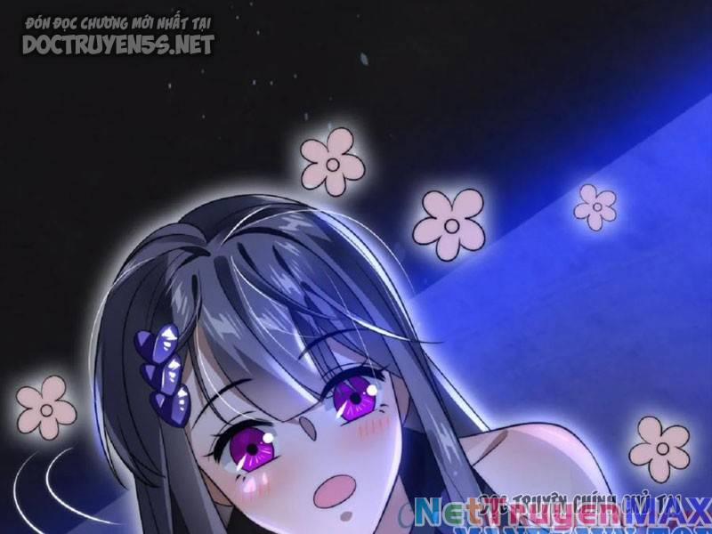 Tích Trữ 10 Vạn Vật Tư Trước Ngày Tận Thế 46 trang 70