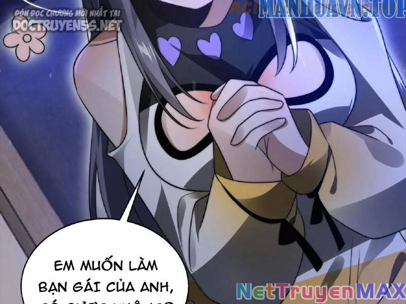 Tích Trữ 10 Vạn Vật Tư Trước Ngày Tận Thế 46 trang 71