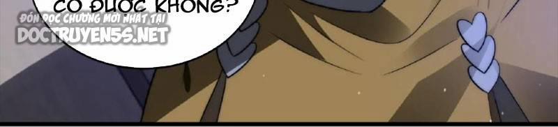 Tích Trữ 10 Vạn Vật Tư Trước Ngày Tận Thế 46 trang 72