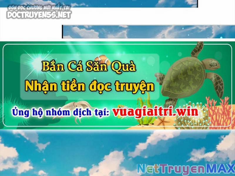 Tích Trữ 10 Vạn Vật Tư Trước Ngày Tận Thế 46 trang 8