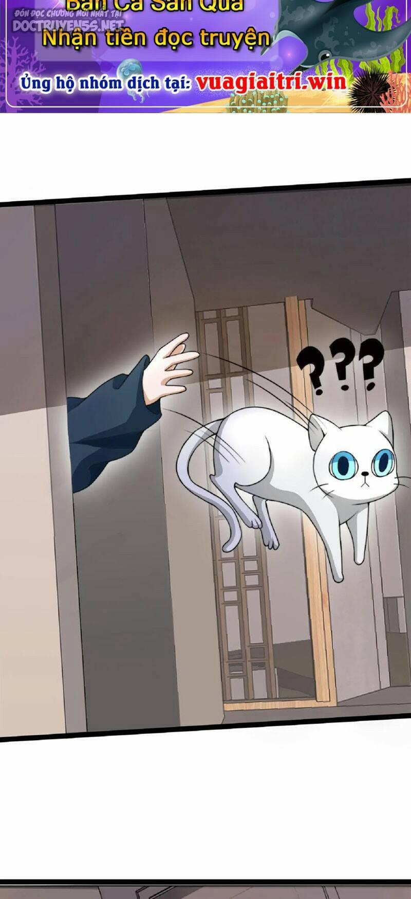 Tích Trữ 10 Vạn Vật Tư Trước Ngày Tận Thế 47 trang 7