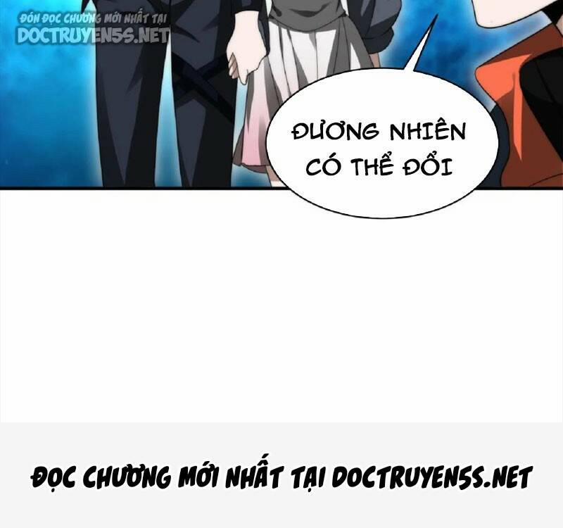 Tích Trữ 10 Vạn Vật Tư Trước Ngày Tận Thế 48 trang 15