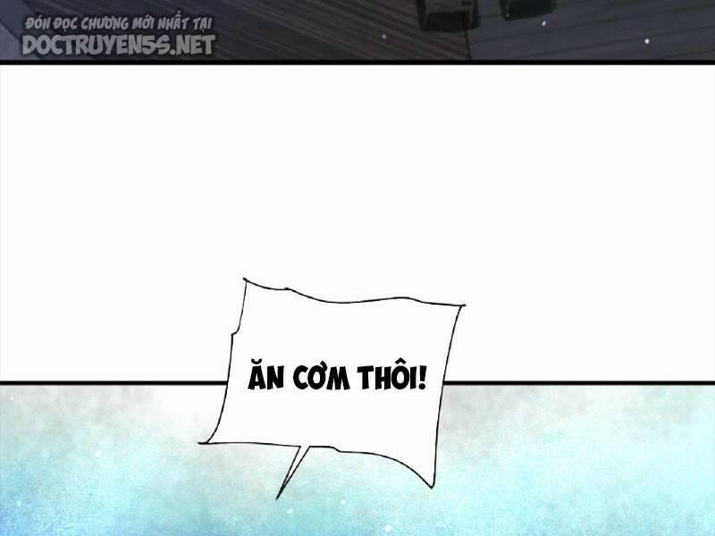 Tích Trữ 10 Vạn Vật Tư Trước Ngày Tận Thế 48 trang 2