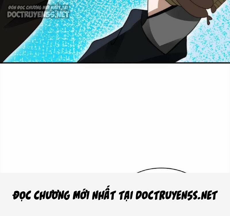 Tích Trữ 10 Vạn Vật Tư Trước Ngày Tận Thế 48 trang 20