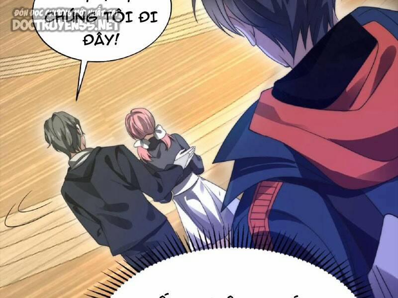 Tích Trữ 10 Vạn Vật Tư Trước Ngày Tận Thế 48 trang 29