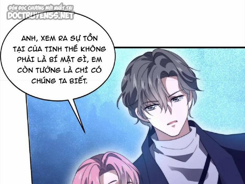 Tích Trữ 10 Vạn Vật Tư Trước Ngày Tận Thế 48 trang 31