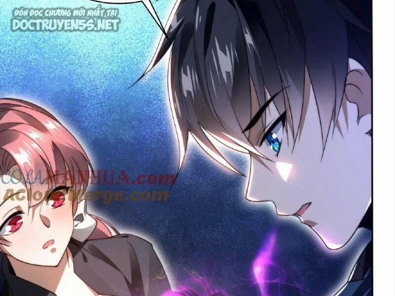 Tích Trữ 10 Vạn Vật Tư Trước Ngày Tận Thế 48 trang 42