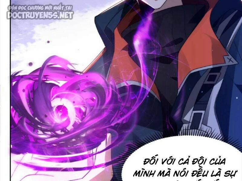 Tích Trữ 10 Vạn Vật Tư Trước Ngày Tận Thế 48 trang 45