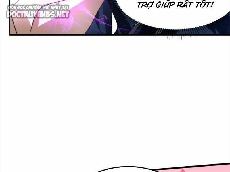 Tích Trữ 10 Vạn Vật Tư Trước Ngày Tận Thế 48 trang 46