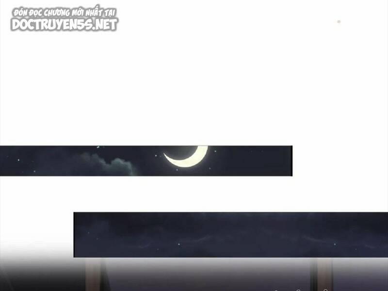 Tích Trữ 10 Vạn Vật Tư Trước Ngày Tận Thế 48 trang 49