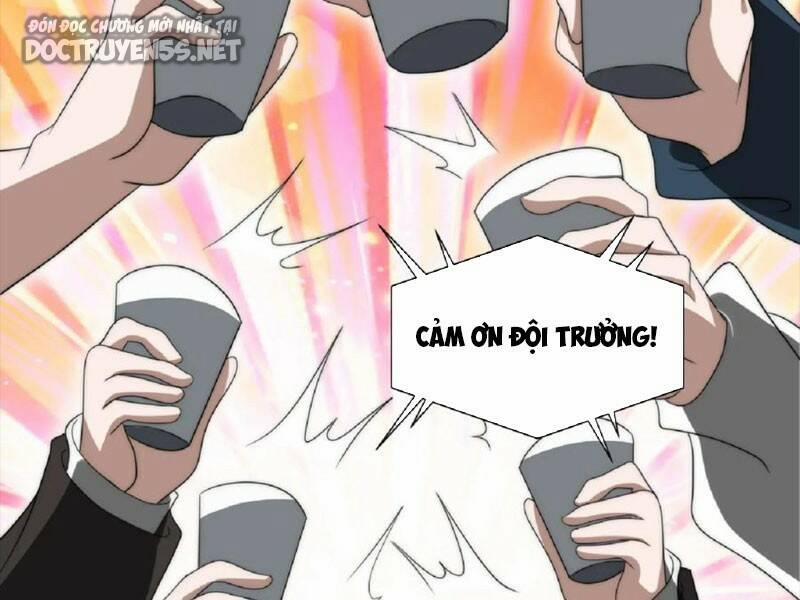 Tích Trữ 10 Vạn Vật Tư Trước Ngày Tận Thế 48 trang 5