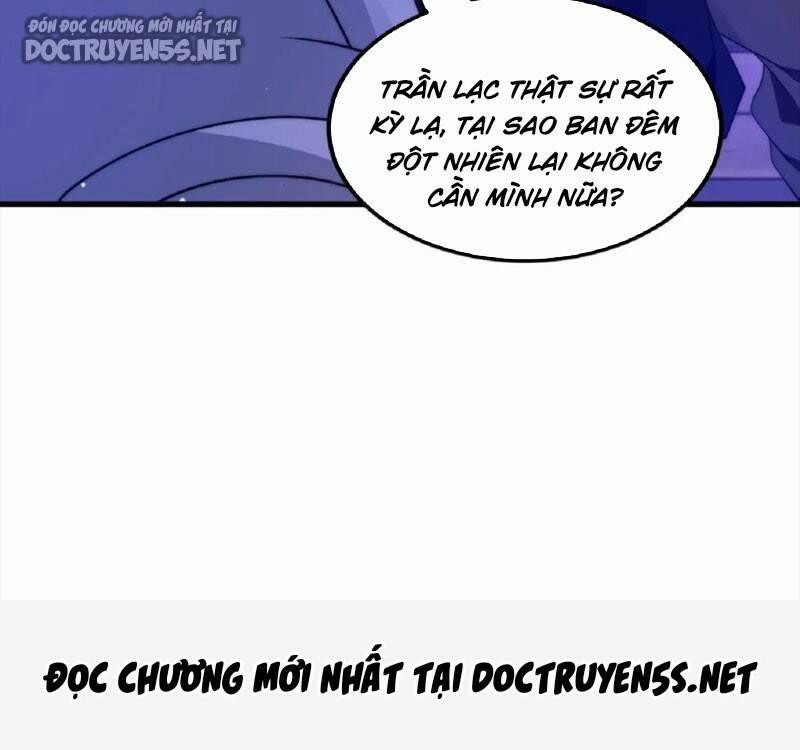 Tích Trữ 10 Vạn Vật Tư Trước Ngày Tận Thế 48 trang 57