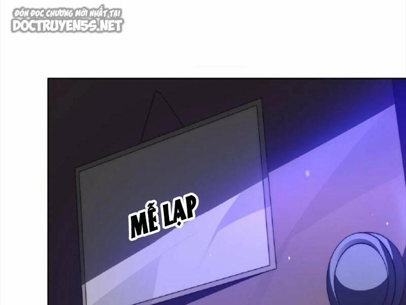 Tích Trữ 10 Vạn Vật Tư Trước Ngày Tận Thế 48 trang 58